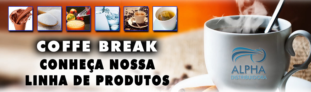 banner-coffebreak