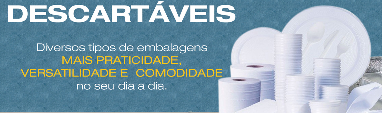 bn-descartaveis