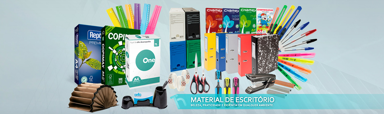 bn-materiaisescritorio