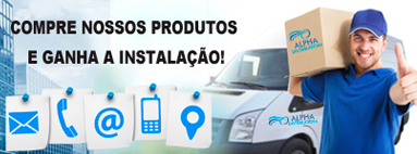 compre