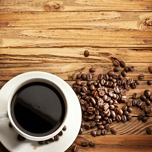 home-cafe home-cafe