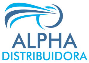 logo alpha logo alpha