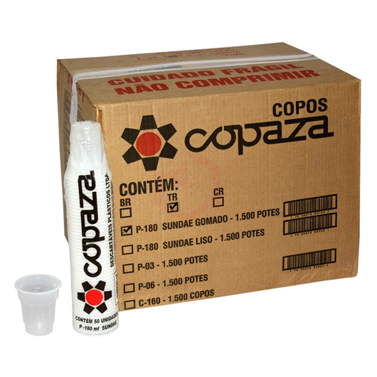 prd-coposdescartaveis